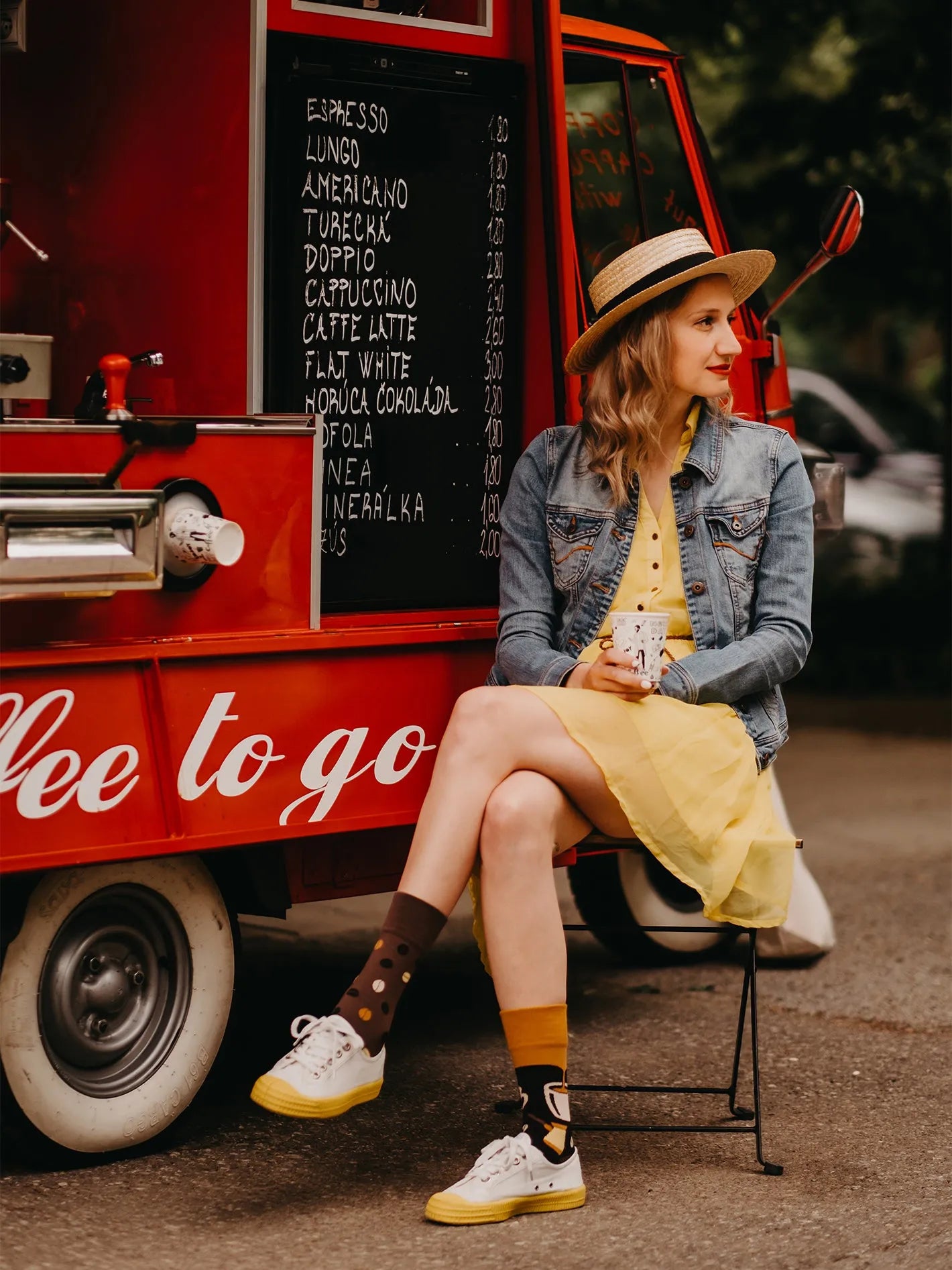 bamboo-regular-socks-coffee-beans-1-5b/5bf0ed1faec7467785ce8e62bfbfb062e277e0ca