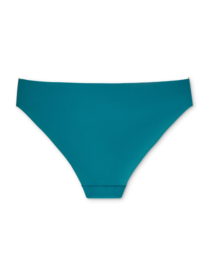 teal-womens-traceless-briefs-e9/e99d8ba4cb61baebfd7c06bfd02647140182b427
