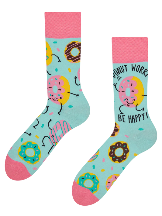 regular-socks-donuts-1-41/4120f499078154a4c567e561dd95473825529803