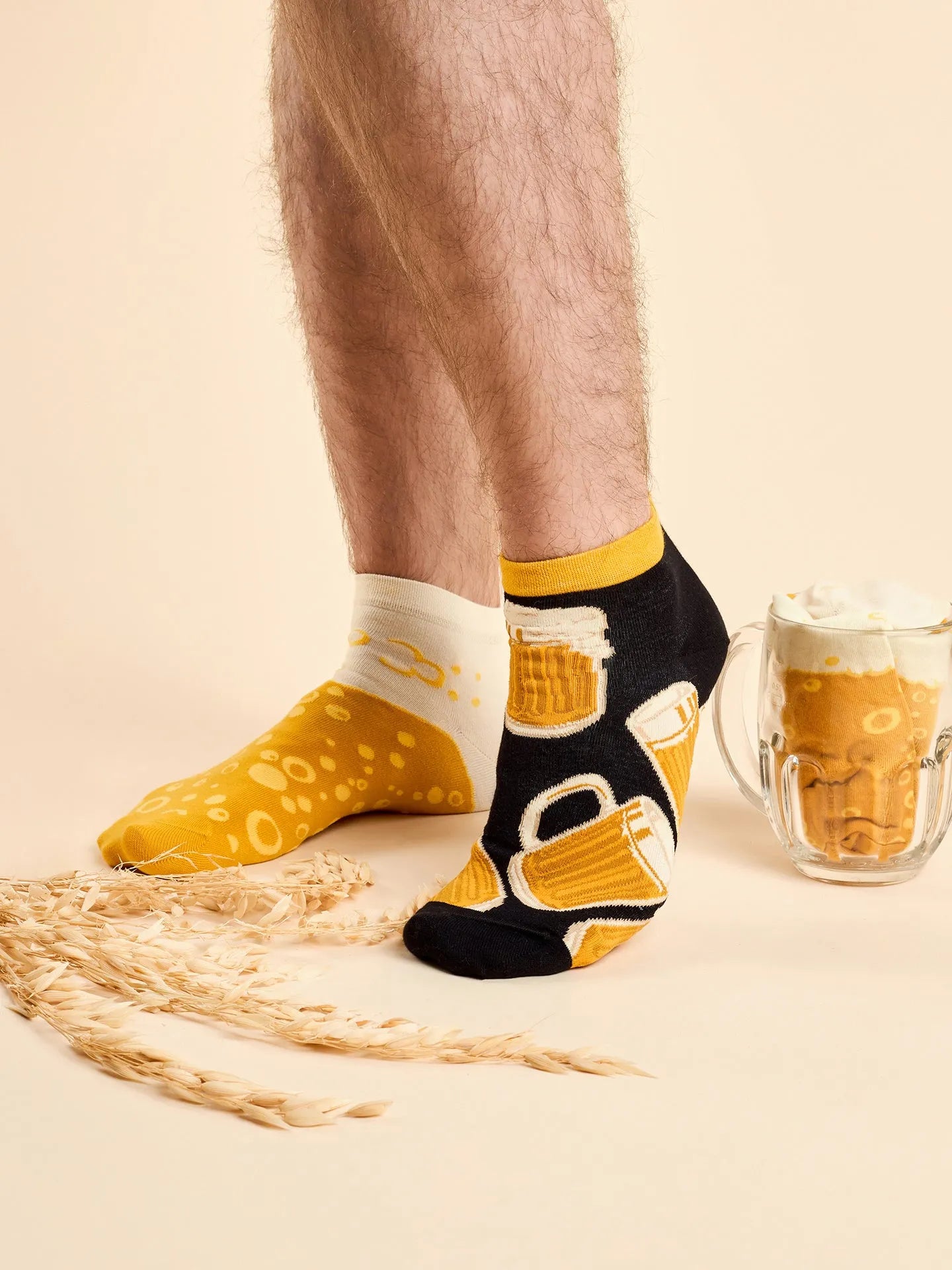 ankle-socks-draft-beer-1-8a/8a94116e9cff41d13cdf2f6c4cc1b665f651ddf6