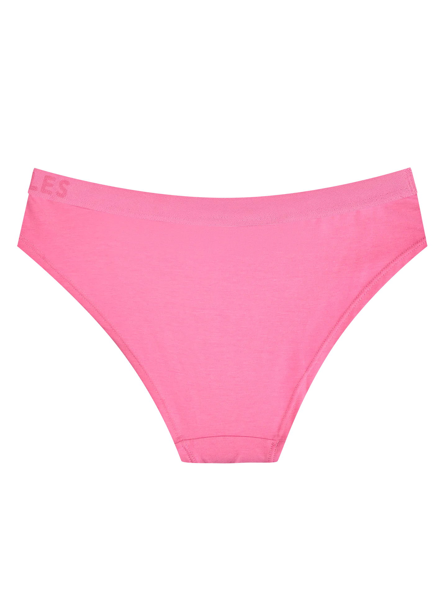 begonia-pink-womens-modal-briefs-e9/e9c5f4aca682f82a8be0106816674e139b79b9ed