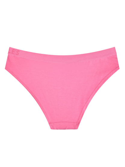 begonia-pink-womens-modal-briefs-e9/e9c5f4aca682f82a8be0106816674e139b79b9ed