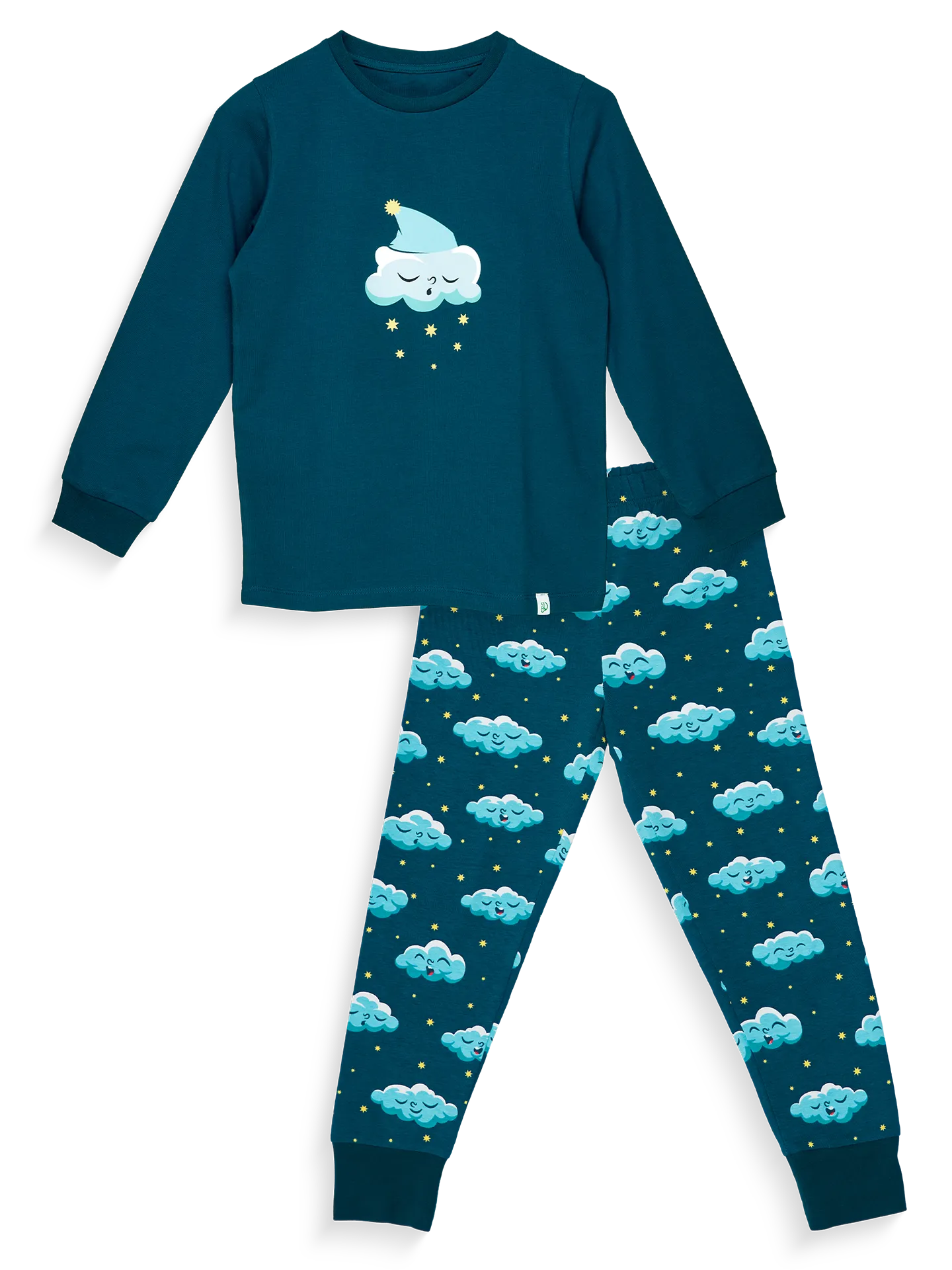 kids-pajamas-sleepy-clouds-dd/dd0dc05a15a5b21389a9bf345750adb154b7f23b