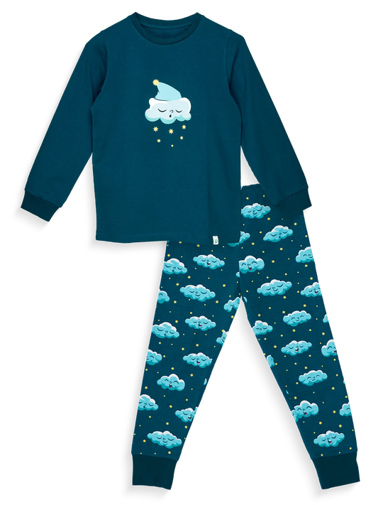 kids-pajamas-sleepy-clouds-dd/dd0dc05a15a5b21389a9bf345750adb154b7f23b