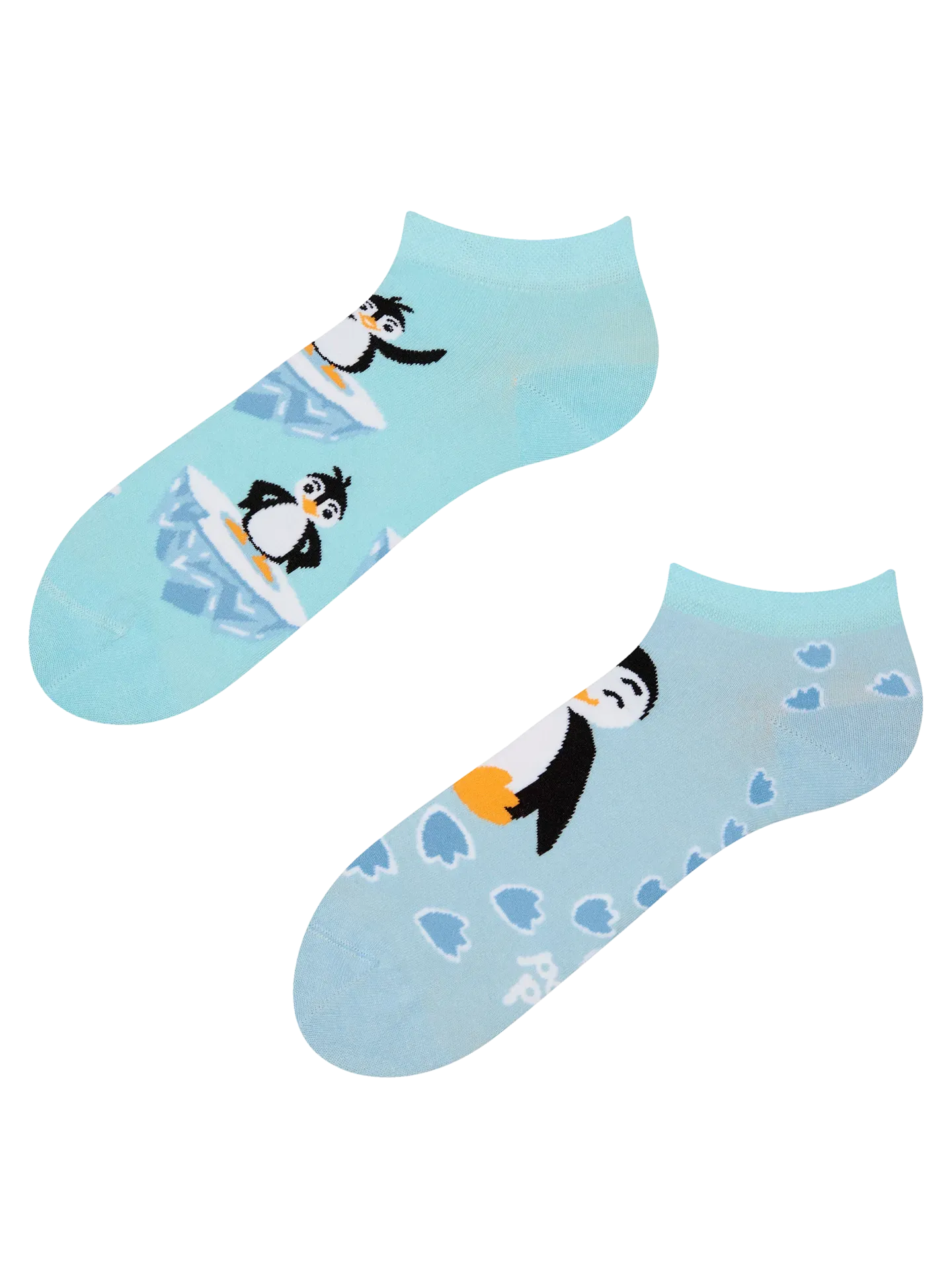 ankle-socks-happy-penguin-1-08/083efa12a87757c9fdaabbc810de6c72f5c230d1