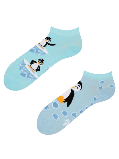 ankle-socks-happy-penguin-1-08/083efa12a87757c9fdaabbc810de6c72f5c230d1