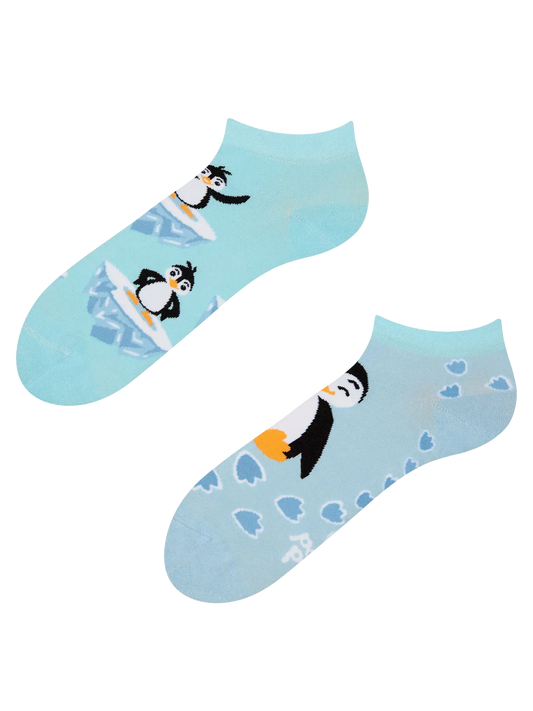 ankle-socks-happy-penguin-1-08/083efa12a87757c9fdaabbc810de6c72f5c230d1