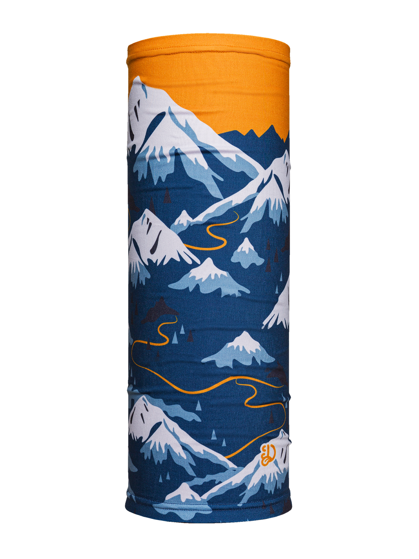 neck-warmer-road-to-the-mountains-f6/f6f6206558e37c2549a96c18924c066376f66e41