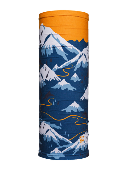 neck-warmer-road-to-the-mountains-f6/f6f6206558e37c2549a96c18924c066376f66e41