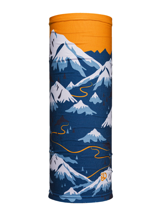 neck-warmer-road-to-the-mountains-f6/f6f6206558e37c2549a96c18924c066376f66e41