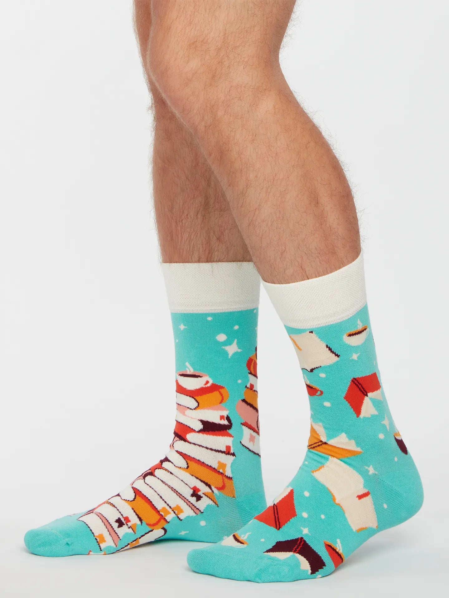 regular-socks-magic-books-1-92/9217e65f948b5b4cb5fdbd25ee2d6a5f2fea83f6