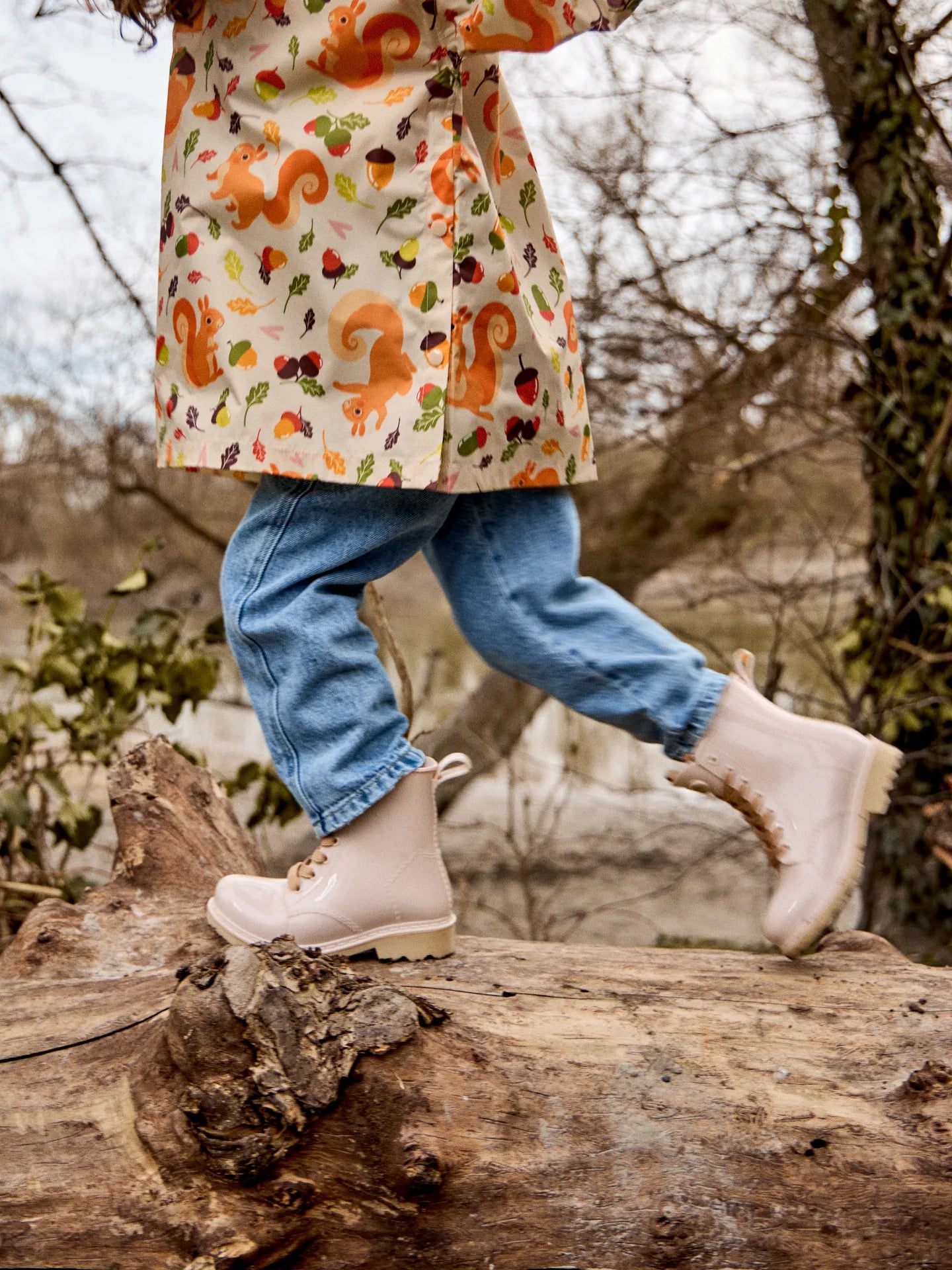 almond-kids-rain-boots-ea/ea5589789130bfaf85a869b9f0eaef503add2722