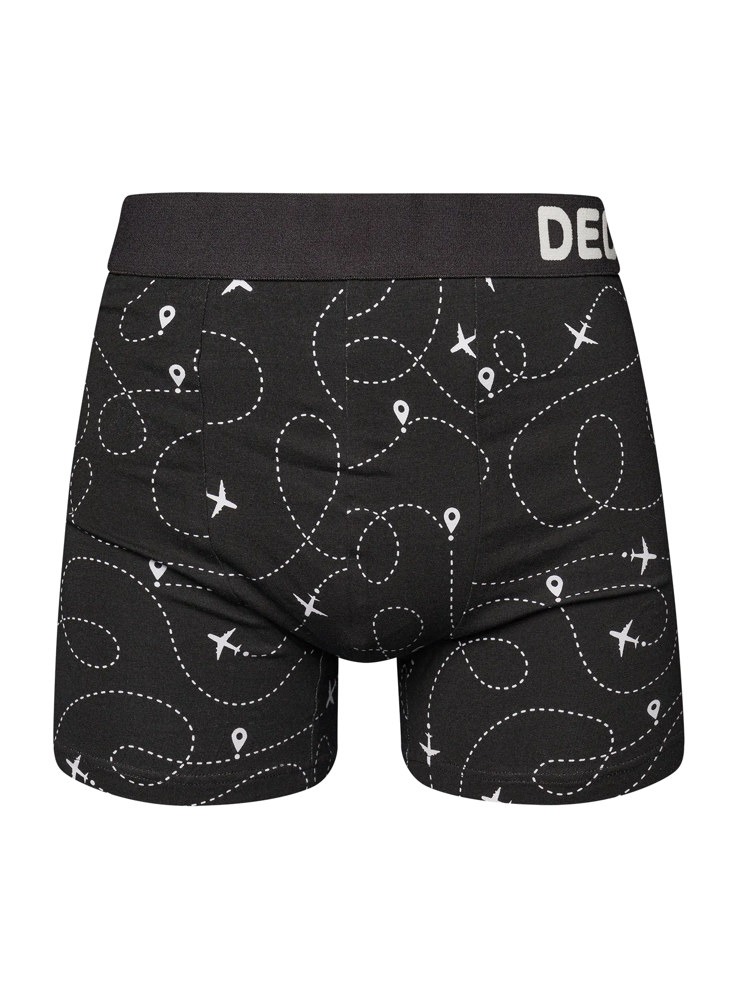 mens-trunks-plane-route-1-c1/c159781afc88b5f894f550b4c9215f60f0fc5073