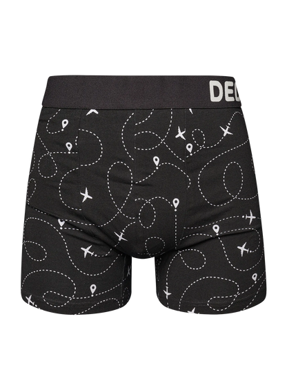 mens-trunks-plane-route-1-c1/c159781afc88b5f894f550b4c9215f60f0fc5073