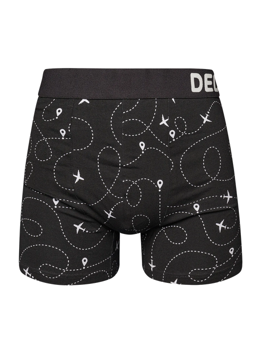mens-trunks-plane-route-1-c1/c159781afc88b5f894f550b4c9215f60f0fc5073