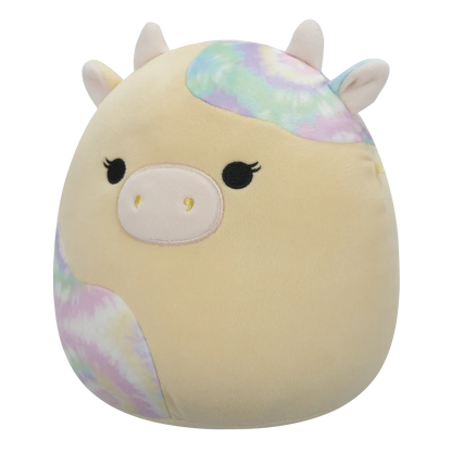 squishmallows-rina-the-yellow-cow-with-tie-dye-spots-20-cm-ea/ea8651f270e6dc2729bbc475ef28a7a27af22342