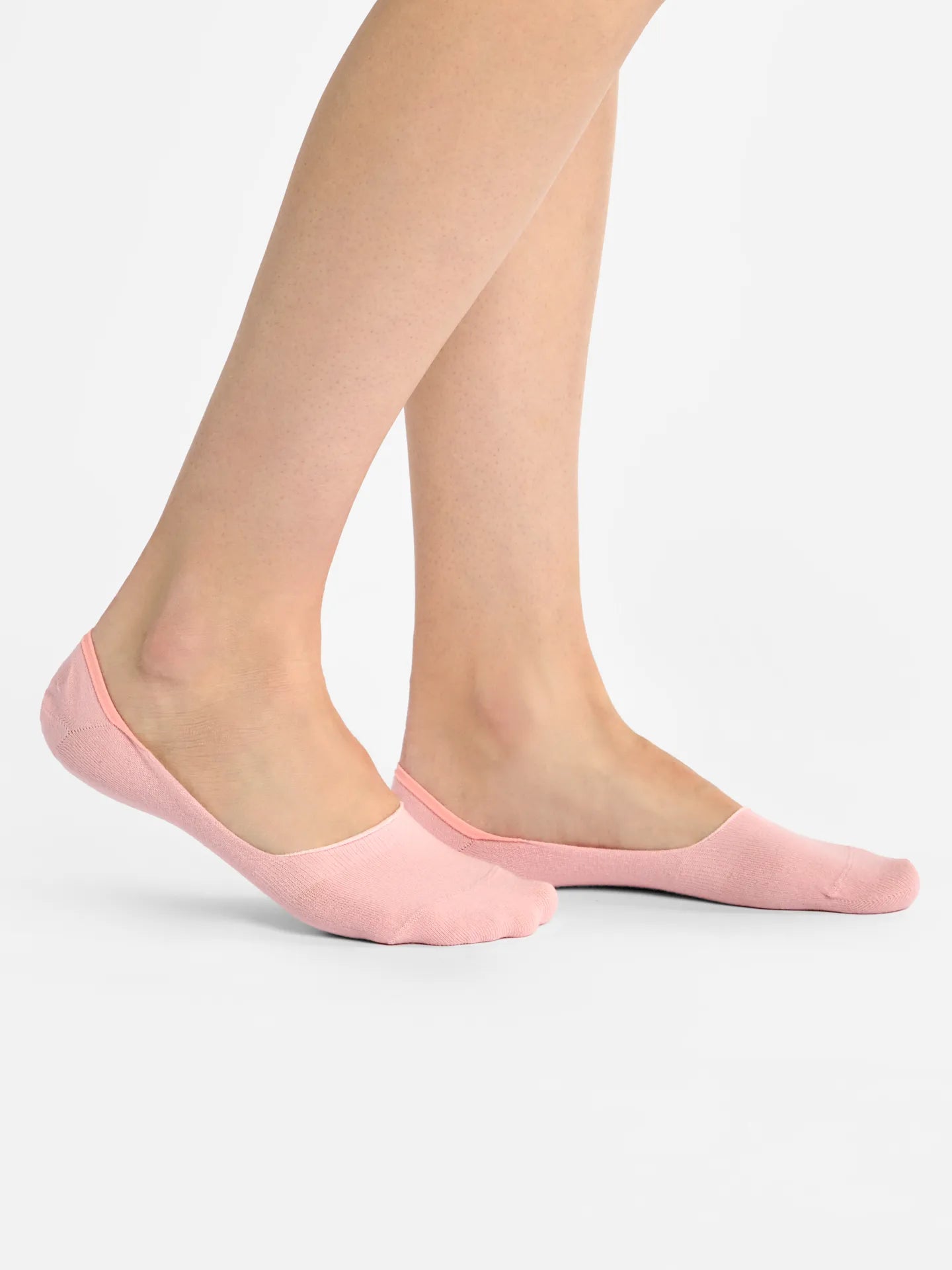 powder-pink-cotton-no-show-socks-3-pack-1e/1ed8832b3f8f0b35470bb871cf76958637a5bc33
