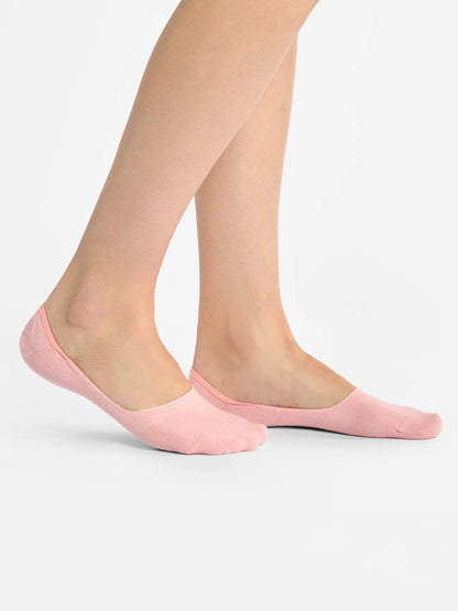 powder-pink-cotton-no-show-socks-3-pack-1e/1ed8832b3f8f0b35470bb871cf76958637a5bc33