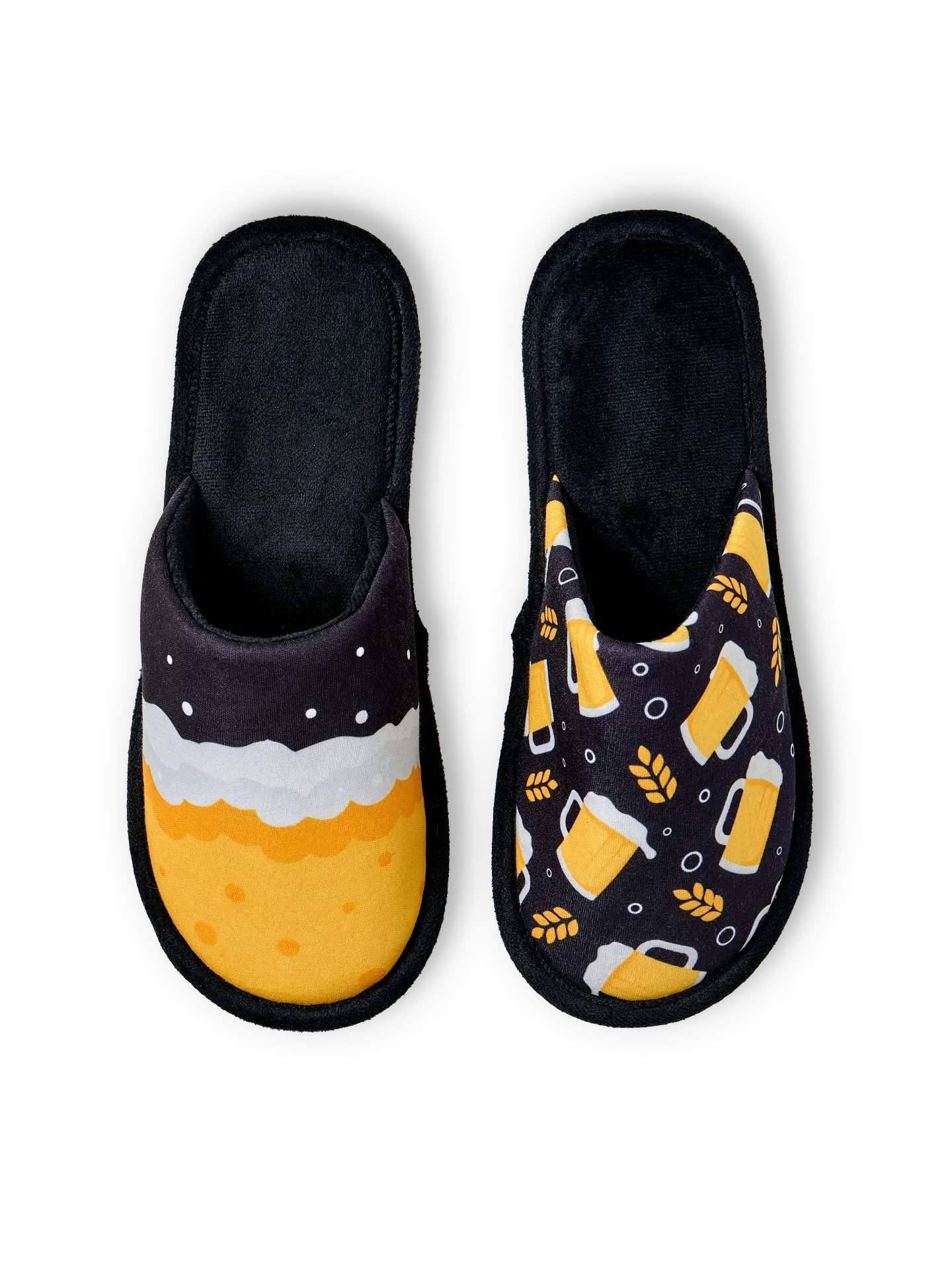slippers-tasty-beer-13/13addfa403f91f5c4a8ec9c4fba11364c26b8116