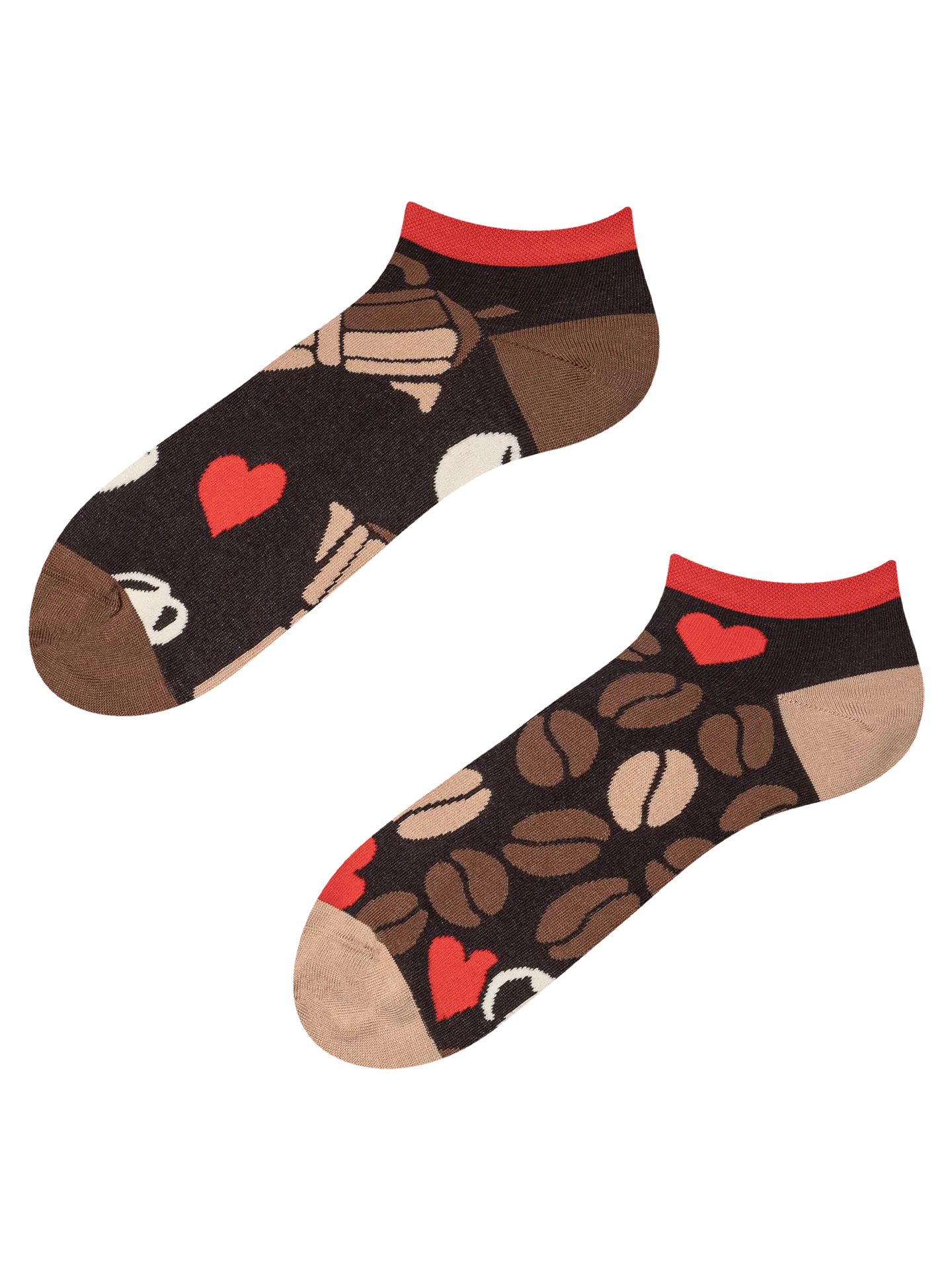 ankle-socks-coffee-love-1-12/127a010f3f4758bc401b808b57292d135e70ddce