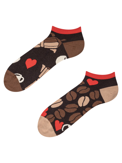 ankle-socks-coffee-love-1-12/127a010f3f4758bc401b808b57292d135e70ddce