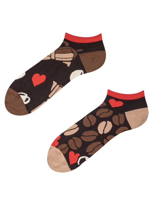 ankle-socks-coffee-love-1-12/127a010f3f4758bc401b808b57292d135e70ddce