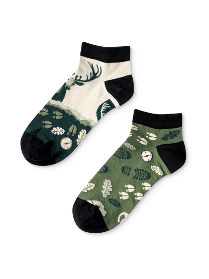 ankle-socks-huntsman-ea/eaecab41755be5d93013a96be3d9e26d69e83a2b