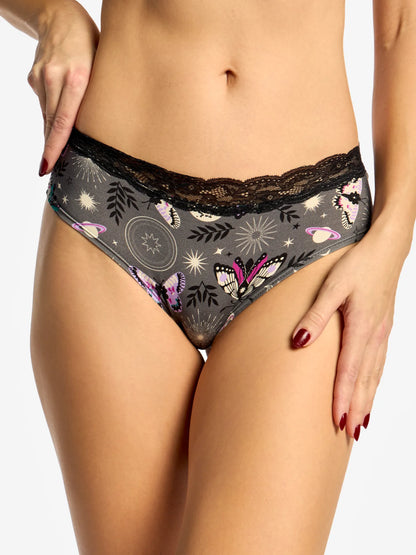 women-s-lace-briefs-night-butterflies-16/16102ffab0d1dac86eaf5cf0b5636911e9e2d086