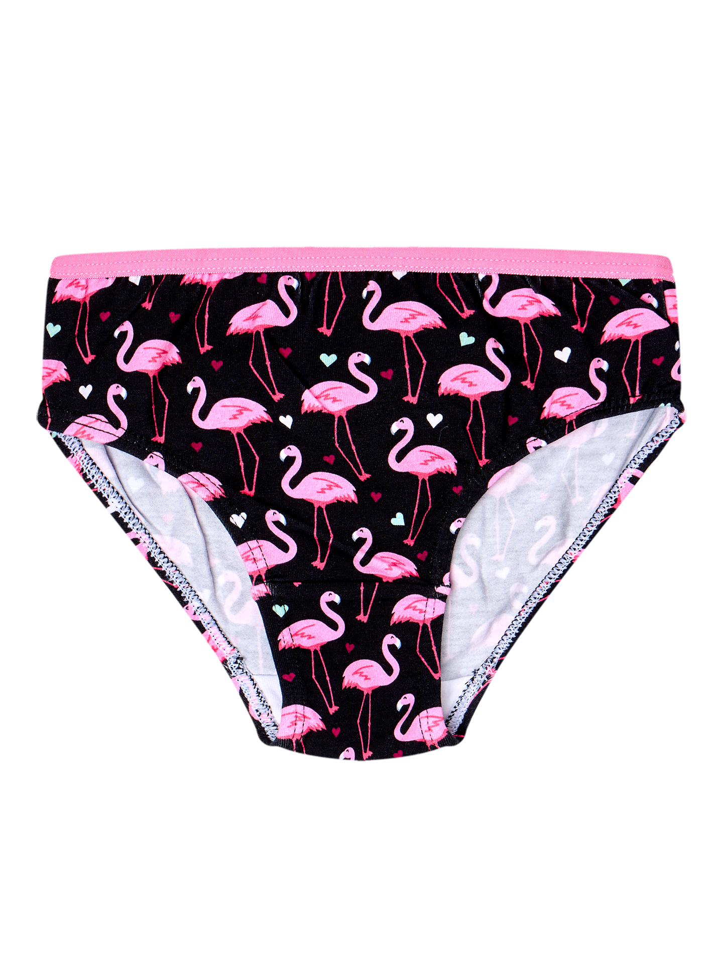 girls-briefs-flamingos-hearts-cf/cf74c993d9ba675a59c47053e396cfc054b8bc97