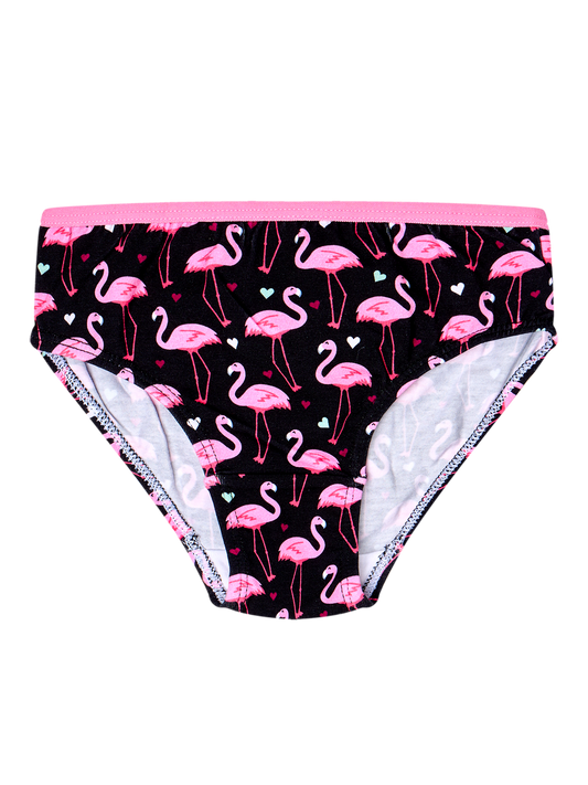 girls-briefs-flamingos-hearts-cf/cf74c993d9ba675a59c47053e396cfc054b8bc97