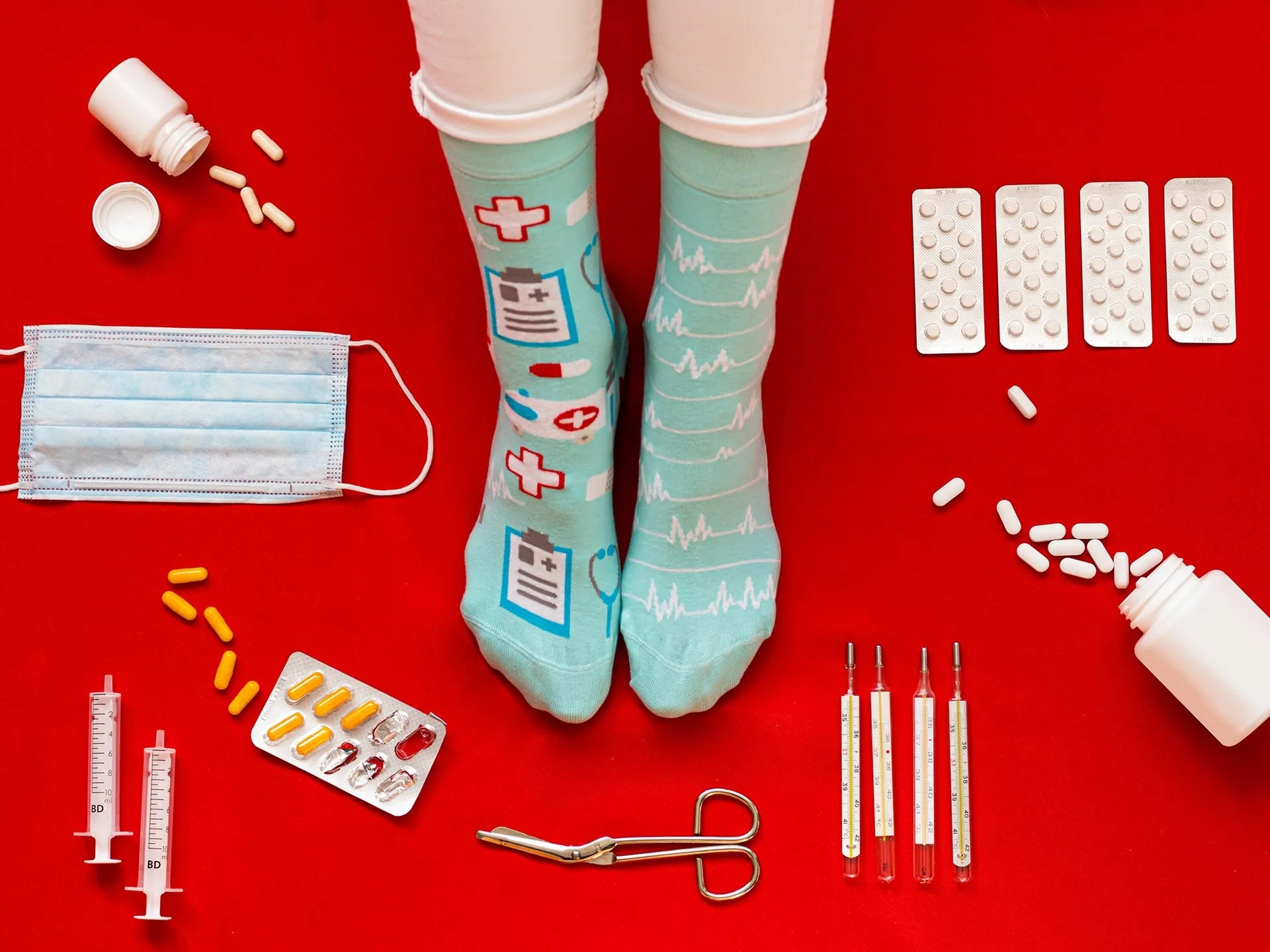 regular-socks-medicine-1-eb/eb2c80de474bcbd4c2798bb94ed023c5fe09a476