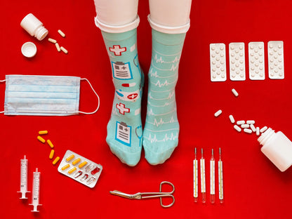 regular-socks-medicine-1-eb/eb2c80de474bcbd4c2798bb94ed023c5fe09a476
