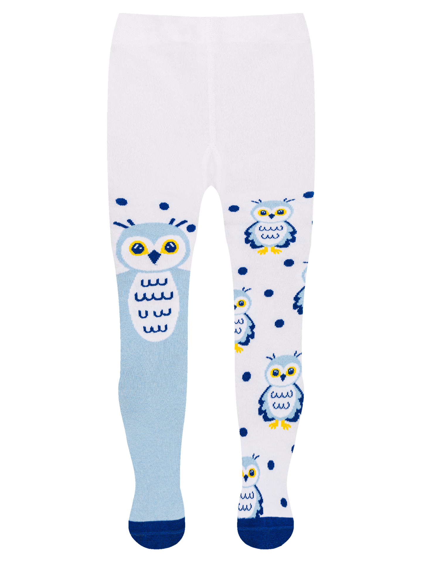 kids-tights-snow-owl-8b/8bf5c45b244294ad0ddc989371f570570d16cf80