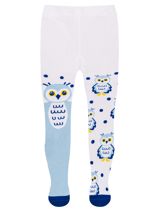 kids-tights-snow-owl-8b/8bf5c45b244294ad0ddc989371f570570d16cf80