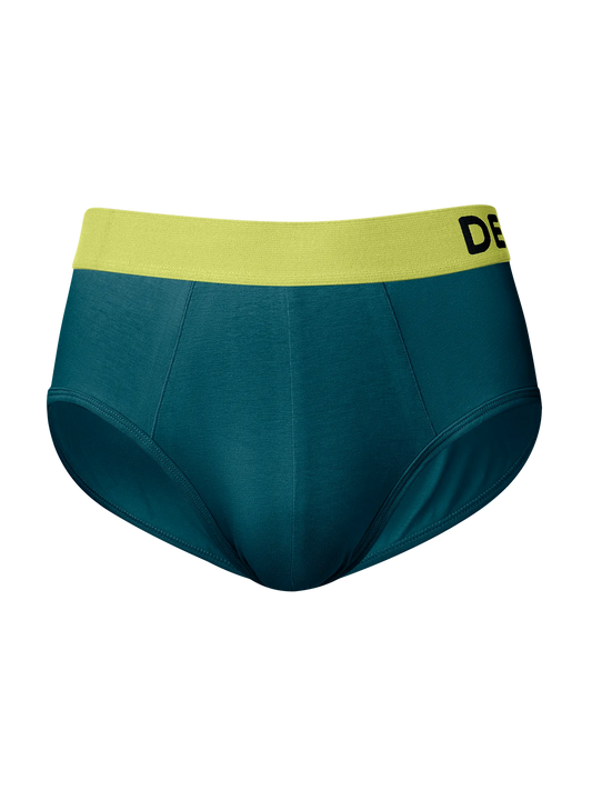 teal-yellow-mens-briefs-1-eb/eb3afaf353cc8f6e2bbbdebb1c8e57f0cc974651