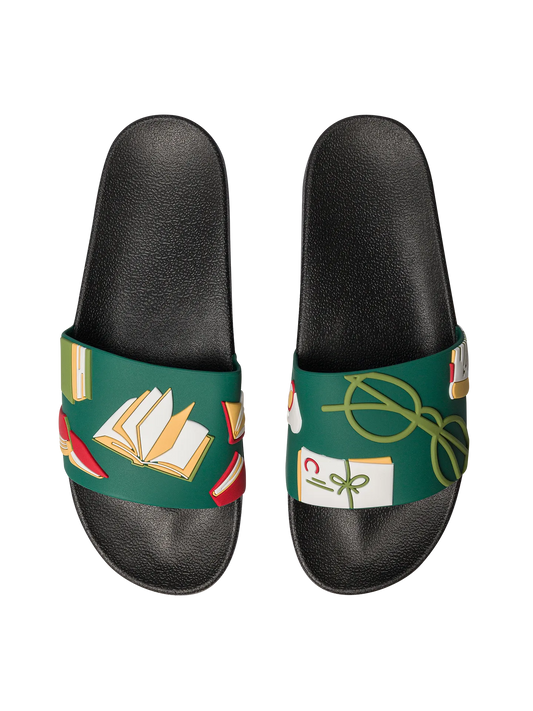 slides-book-lover-eb/eb58faa2ddaf8e1087b1513a14210a8455773cba