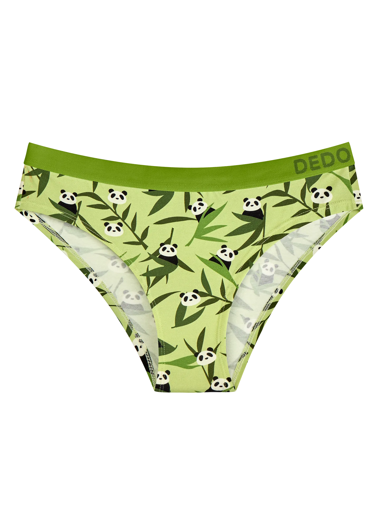 womens-modal-briefs-pandas-bamboo-eb/eb87c474105855e4fa9c129e7e41ce913c5c1193