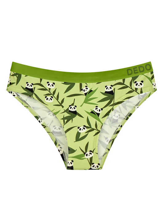 womens-modal-briefs-pandas-bamboo-eb/eb87c474105855e4fa9c129e7e41ce913c5c1193