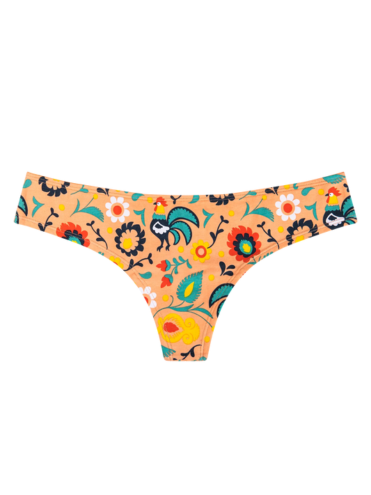 womens-brazilian-panties-folk-rooster-cb/cb86b7d886ddc15a03044e4473c7d7cb2e1cb792