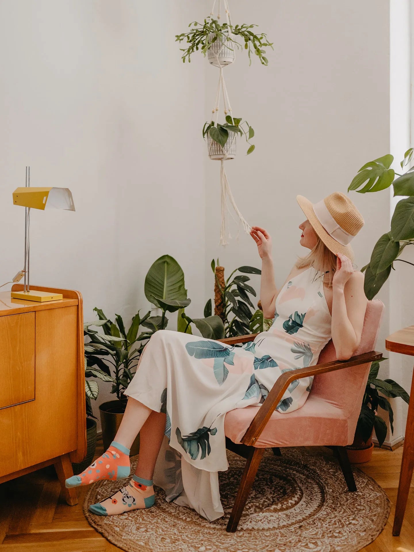 ankle-socks-sleepy-koala-1-e4/e4361e3adb4a10753bacabe2c3e367fd79b00d95