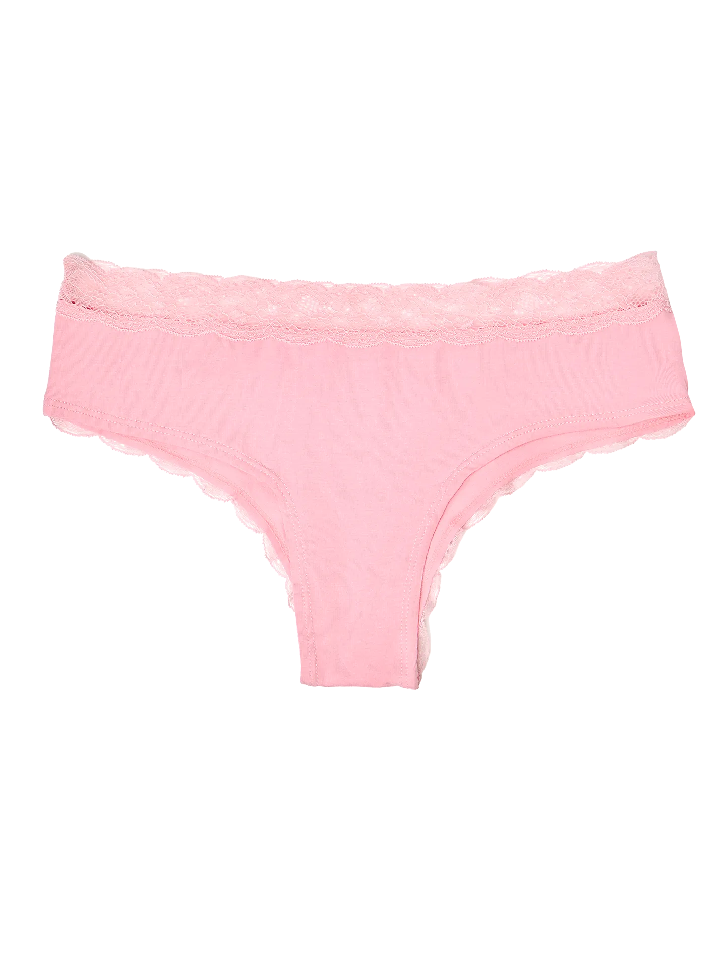 pink-coral-women-s-lace-briefs-eb/ebb2514e4576d71ad8317a65829d340c7305d078