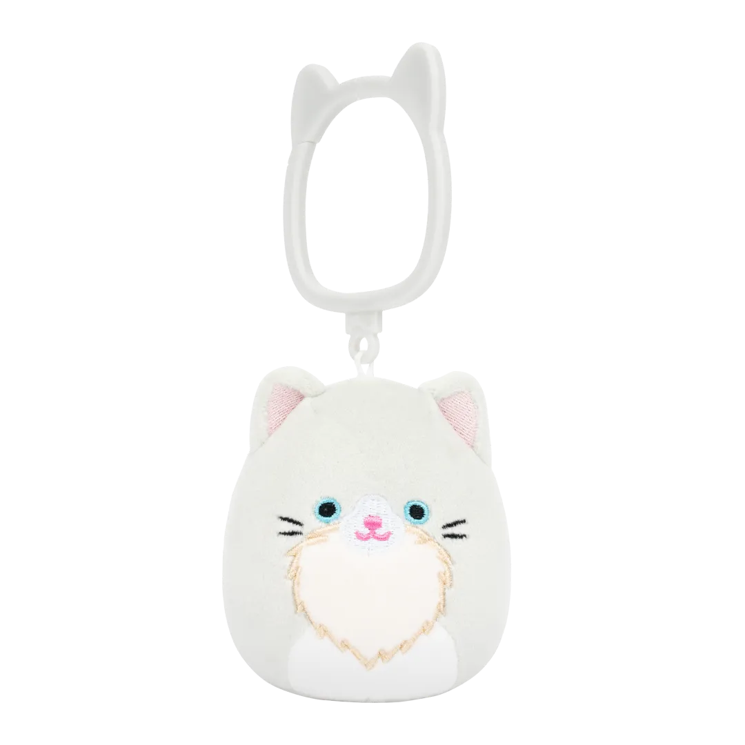 squishmallows-clip-on-zachariah-the-angora-cat-9-cm-eb/ebc379a06534706653214a3540c088c634110454