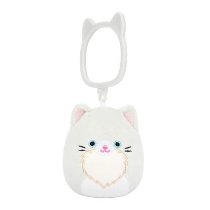 squishmallows-clip-on-zachariah-the-angora-cat-9-cm-eb/ebc379a06534706653214a3540c088c634110454