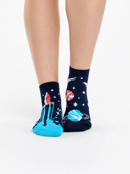 ankle-socks-planets-1-de/de8a026dbd5e8a16fddbd4144357b11900719fe7