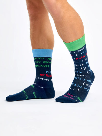 regular-socks-web-developer-1-d7/d70bed8fedf3e10dd38090259c4a15e74ae1b982