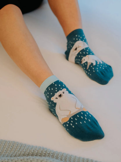 ankle-socks-polar-bears-1-85/852d55b3581e9b0b4146910f5d90ed1c8bea8998