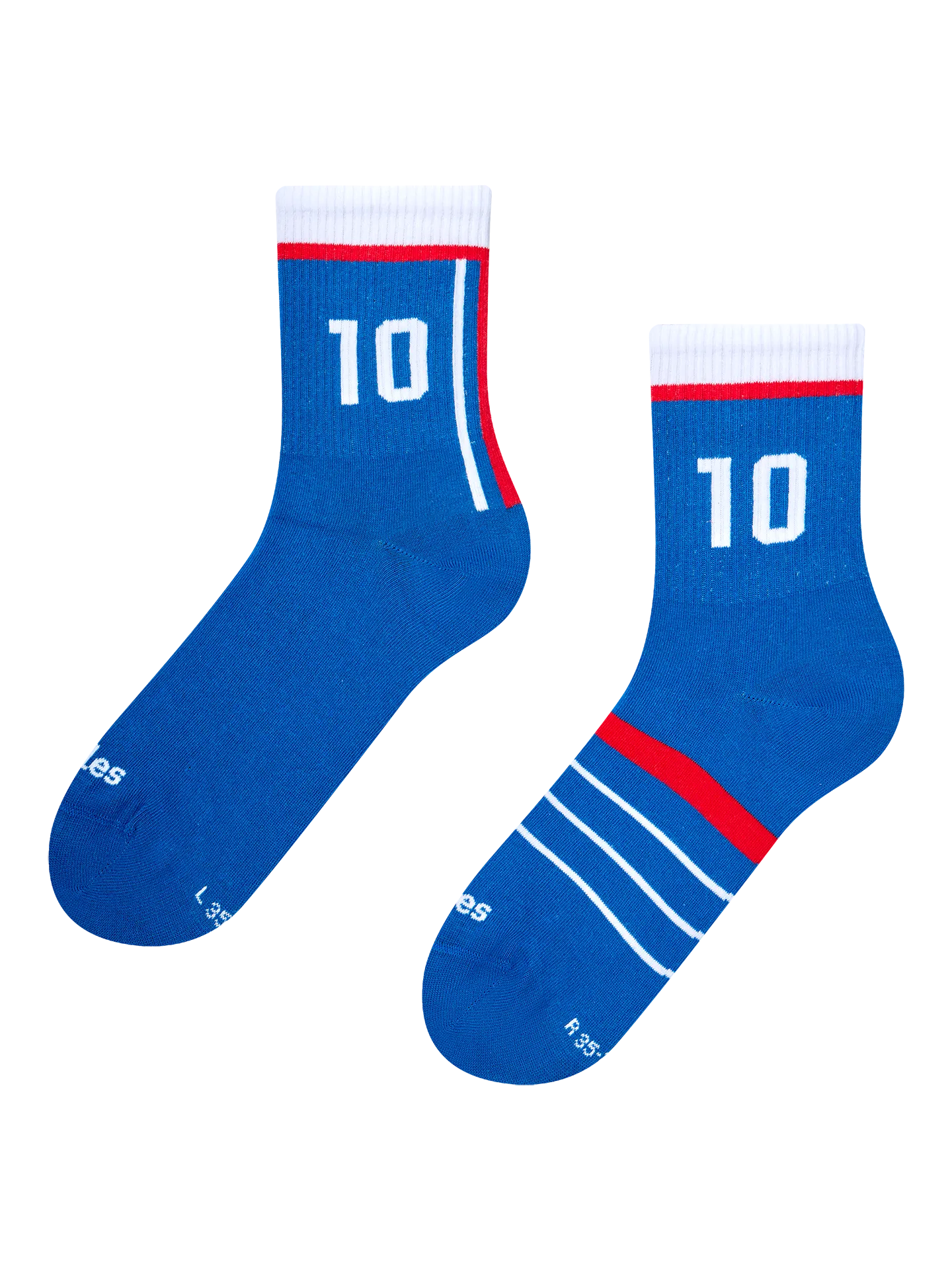 ribbed-mid-calf-socks-french-football-legend-20-ec/ec15e968d743a1de3d3ed04c1cdccaa1c0841b71