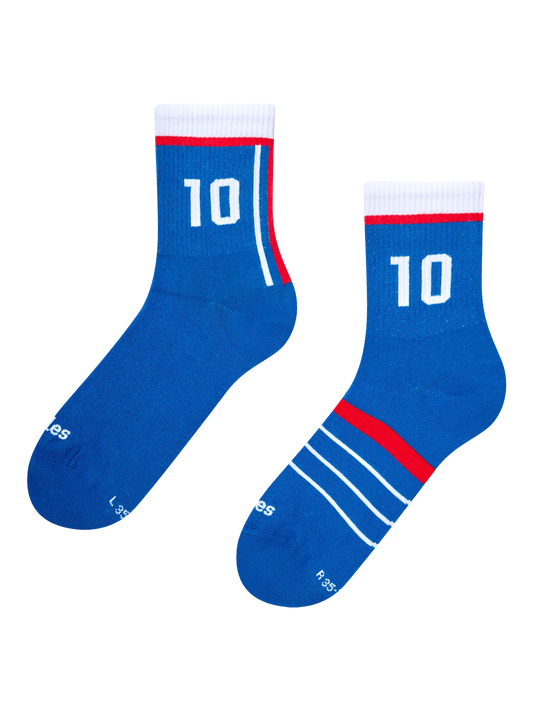 ribbed-mid-calf-socks-french-football-legend-20-ec/ec15e968d743a1de3d3ed04c1cdccaa1c0841b71