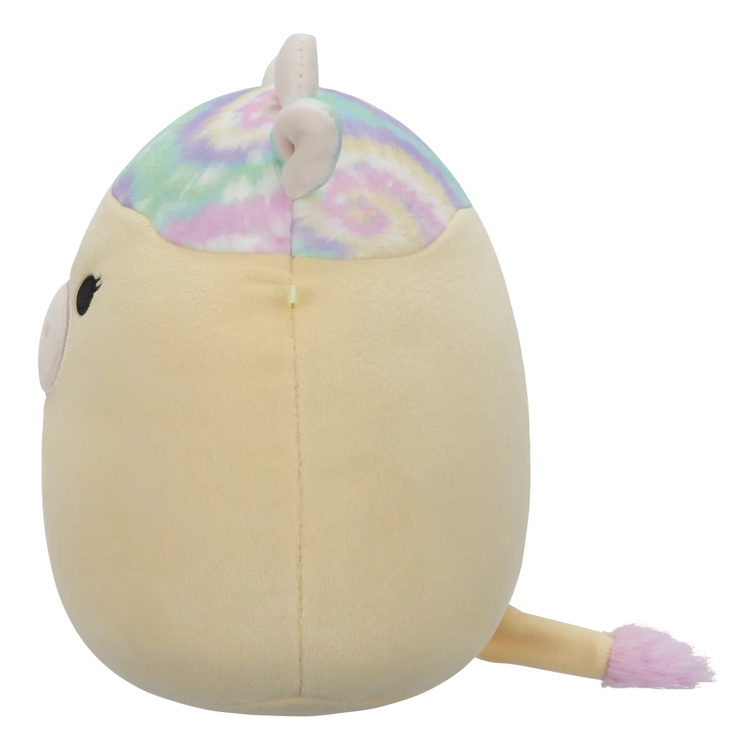 squishmallows-rina-the-yellow-cow-with-tie-dye-spots-20-cm-ec/ec42e0cbf2c466c7671a953a292044f0084be2d6