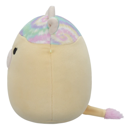 squishmallows-rina-the-yellow-cow-with-tie-dye-spots-20-cm-ec/ec42e0cbf2c466c7671a953a292044f0084be2d6